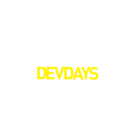 DevDays Sk