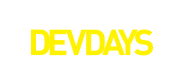 DevDaysSk